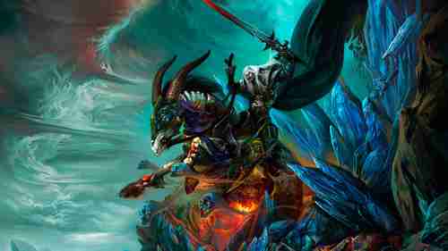 《白雪公主》导演儿子抨击真人版：我爹棺材板摁不住了