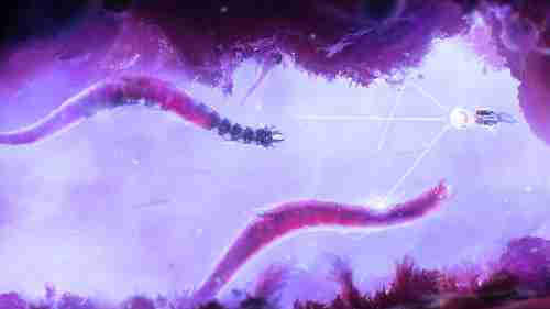 《街头霸王6》嘉米·怀特主题曲：攻击灵活多变的辣妹