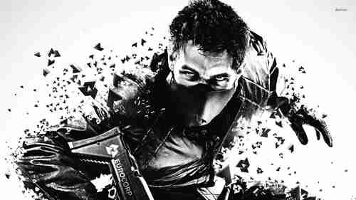 《速度与激情10》新片段公开！揭秘莱蒂“大姐头”打戏