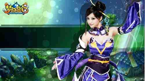 发福利！《怪物猎人世界》全球销量突破1300万，玩家福利大放送！